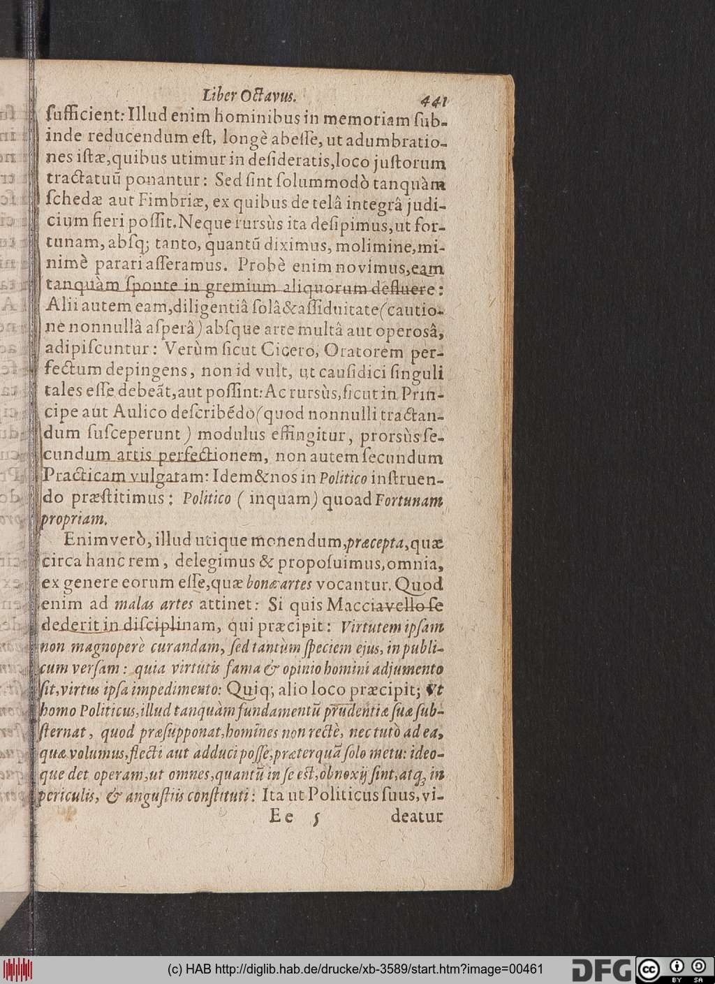 http://diglib.hab.de/drucke/xb-3589/00461.jpg
