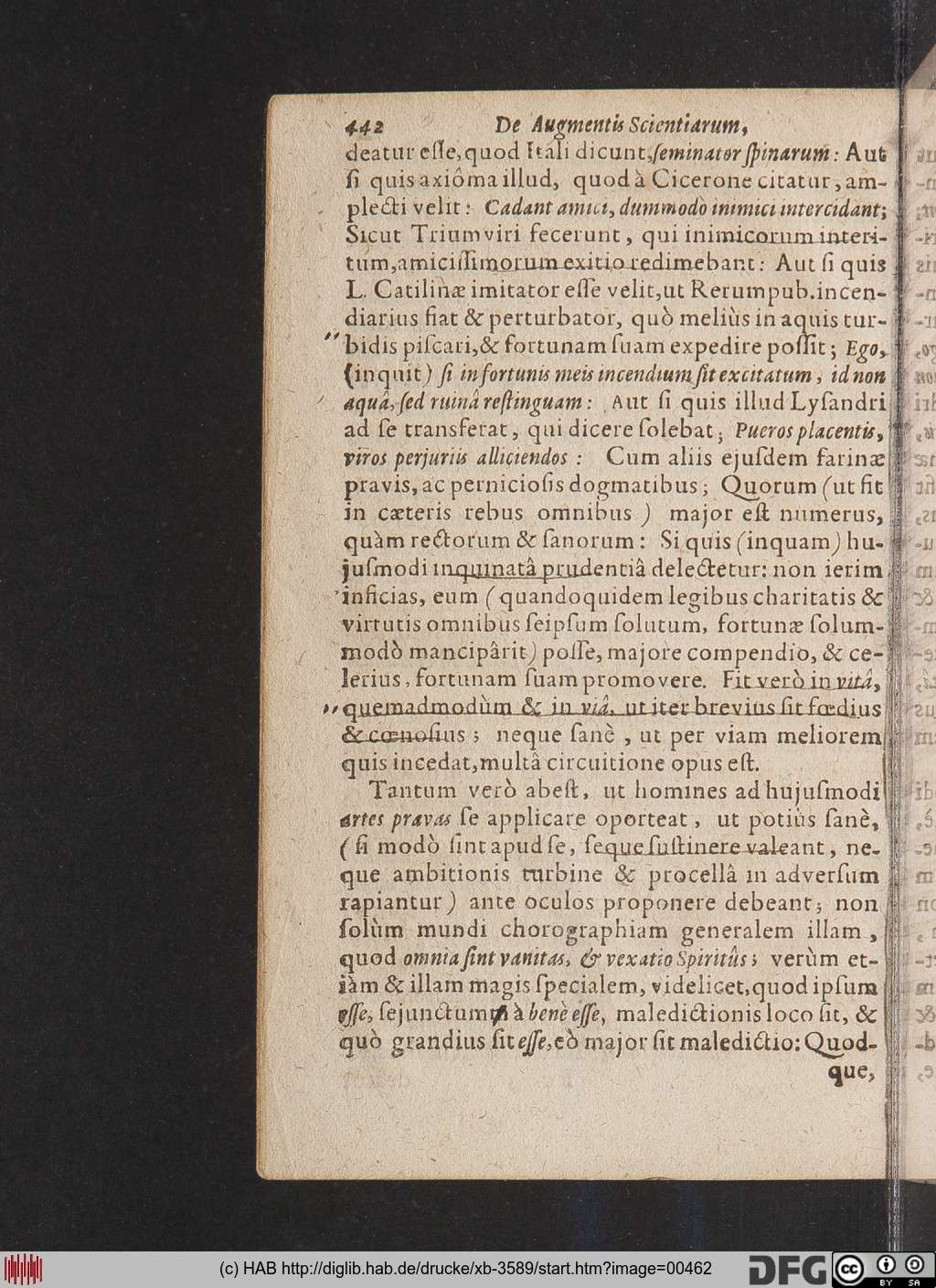 http://diglib.hab.de/drucke/xb-3589/00462.jpg