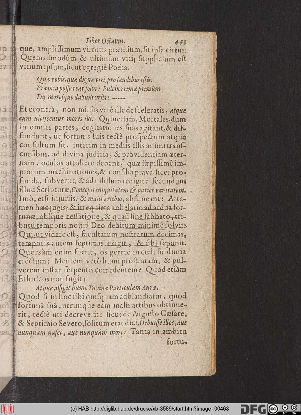 http://diglib.hab.de/drucke/xb-3589/00463.jpg