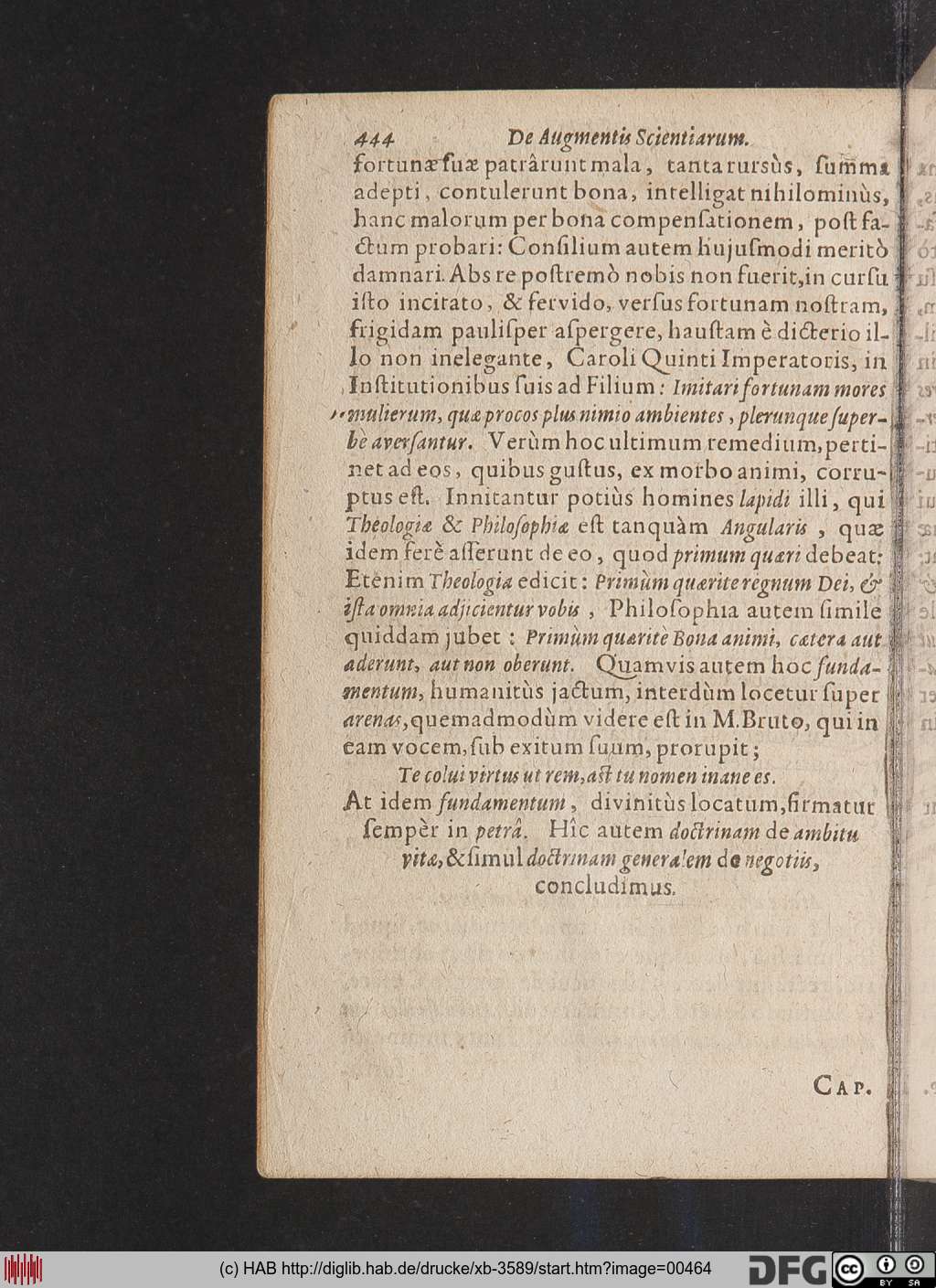 http://diglib.hab.de/drucke/xb-3589/00464.jpg