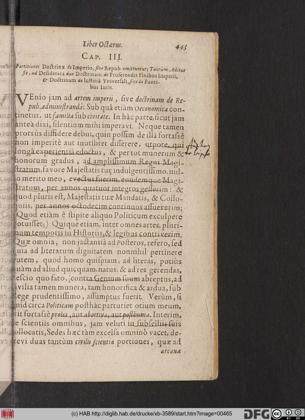 http://diglib.hab.de/drucke/xb-3589/00465.jpg