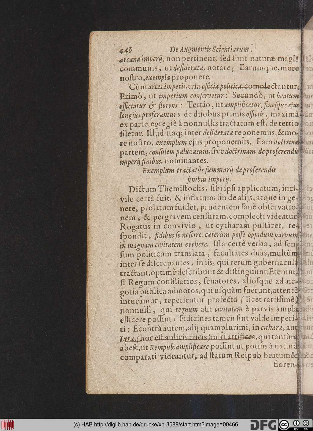 http://diglib.hab.de/drucke/xb-3589/00466.jpg
