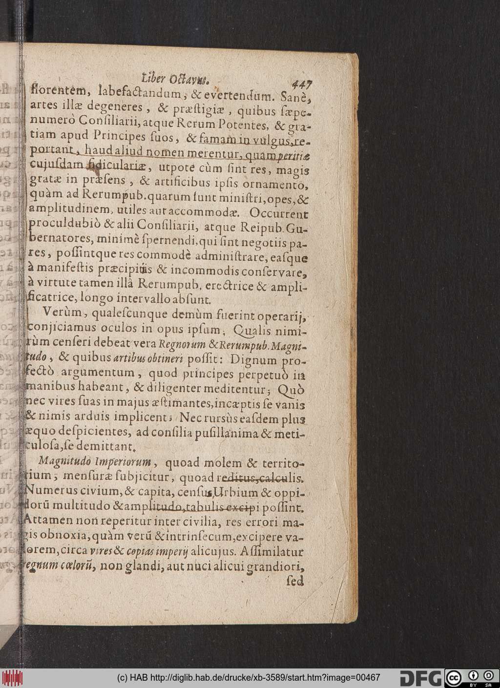 http://diglib.hab.de/drucke/xb-3589/00467.jpg