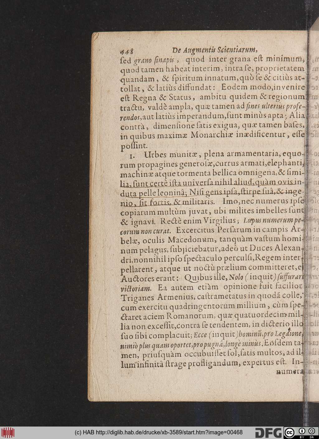 http://diglib.hab.de/drucke/xb-3589/00468.jpg