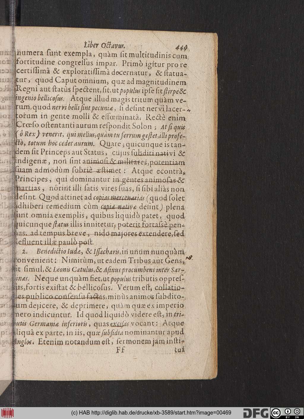 http://diglib.hab.de/drucke/xb-3589/00469.jpg