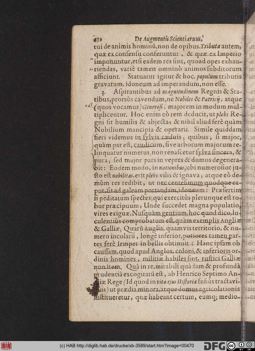 http://diglib.hab.de/drucke/xb-3589/00470.jpg