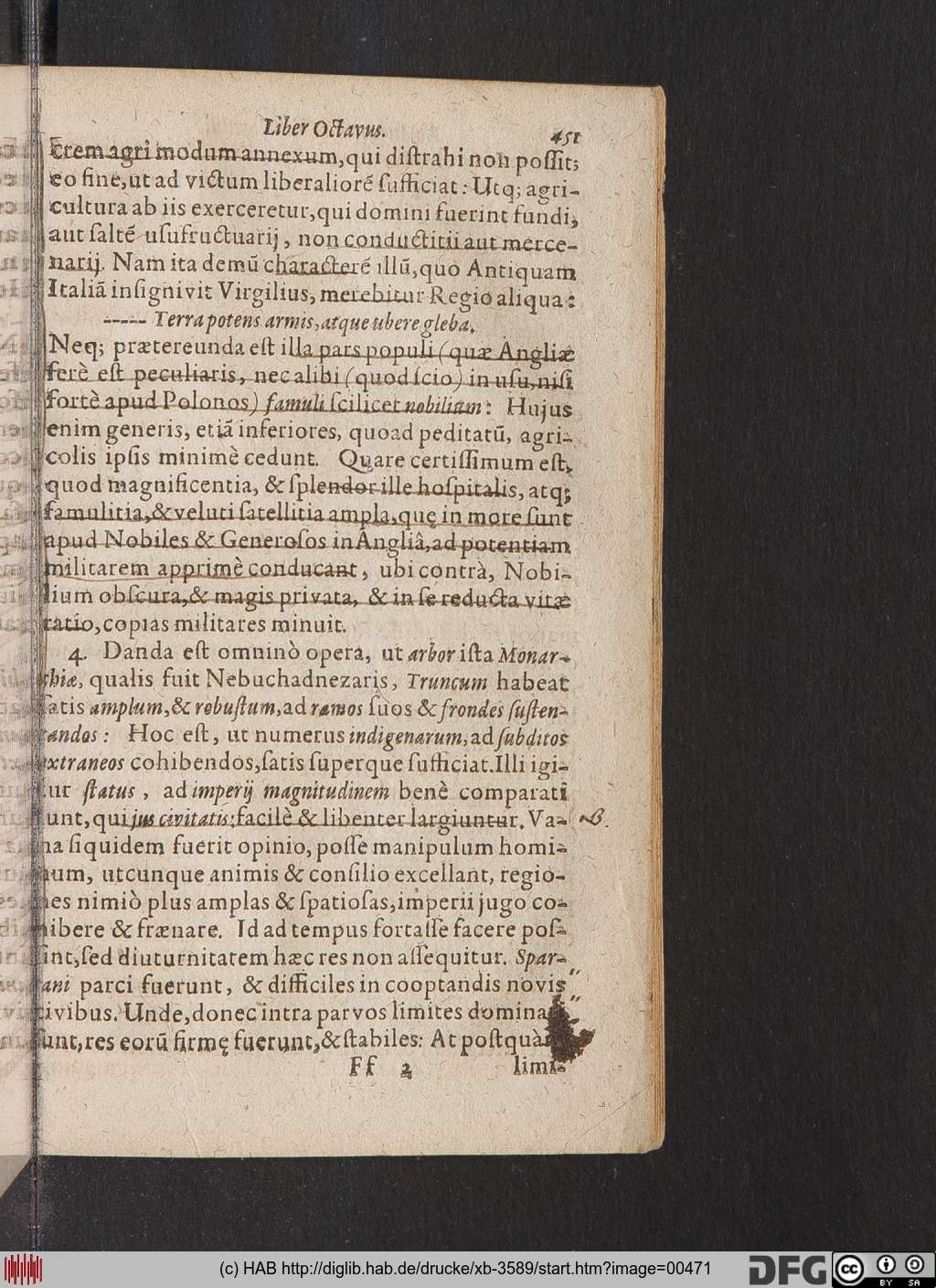http://diglib.hab.de/drucke/xb-3589/00471.jpg