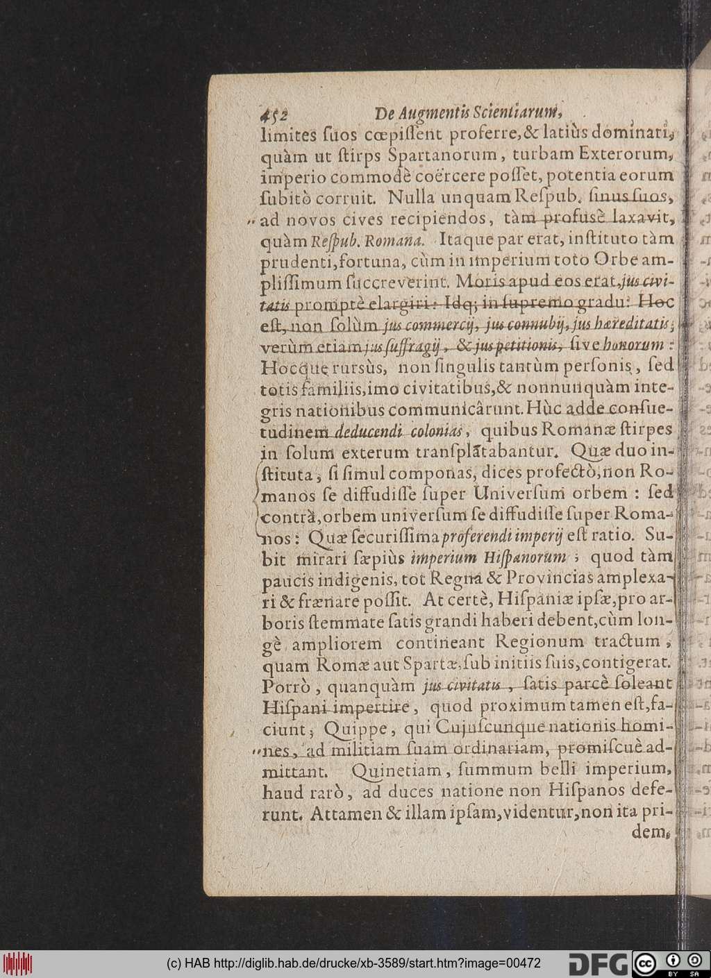 http://diglib.hab.de/drucke/xb-3589/00472.jpg