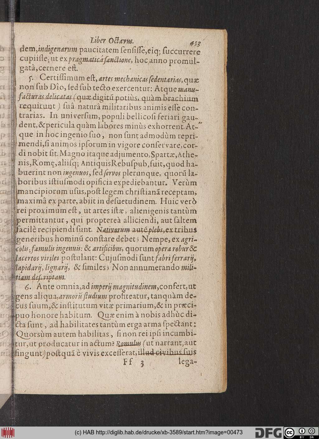 http://diglib.hab.de/drucke/xb-3589/00473.jpg