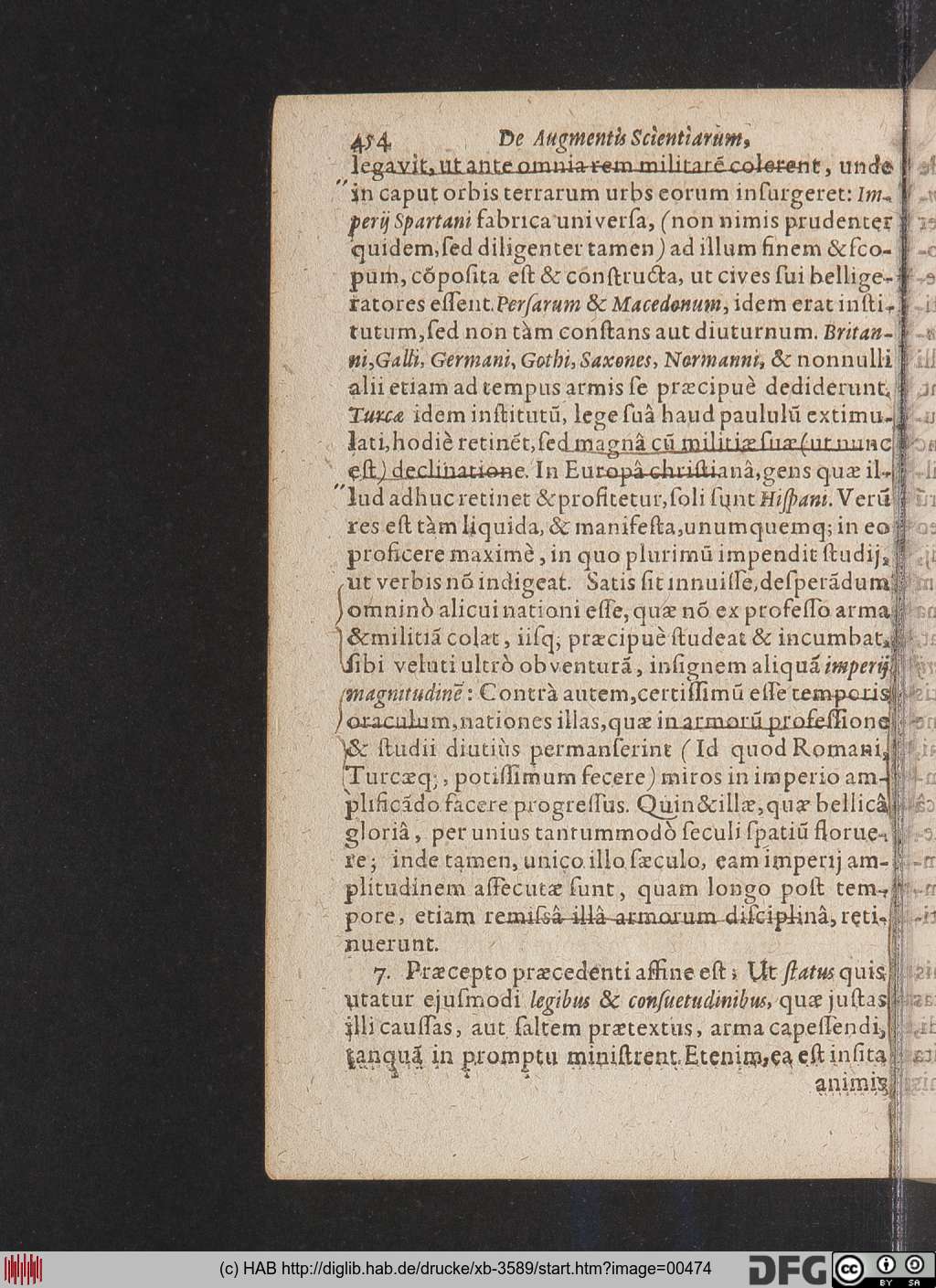 http://diglib.hab.de/drucke/xb-3589/00474.jpg
