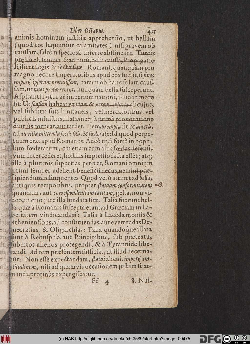 http://diglib.hab.de/drucke/xb-3589/00475.jpg