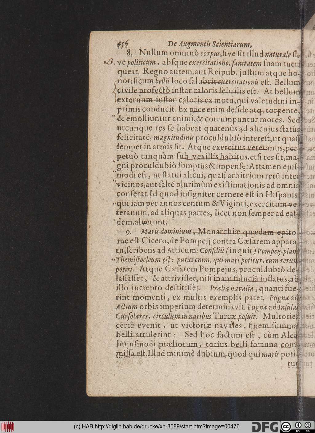 http://diglib.hab.de/drucke/xb-3589/00476.jpg