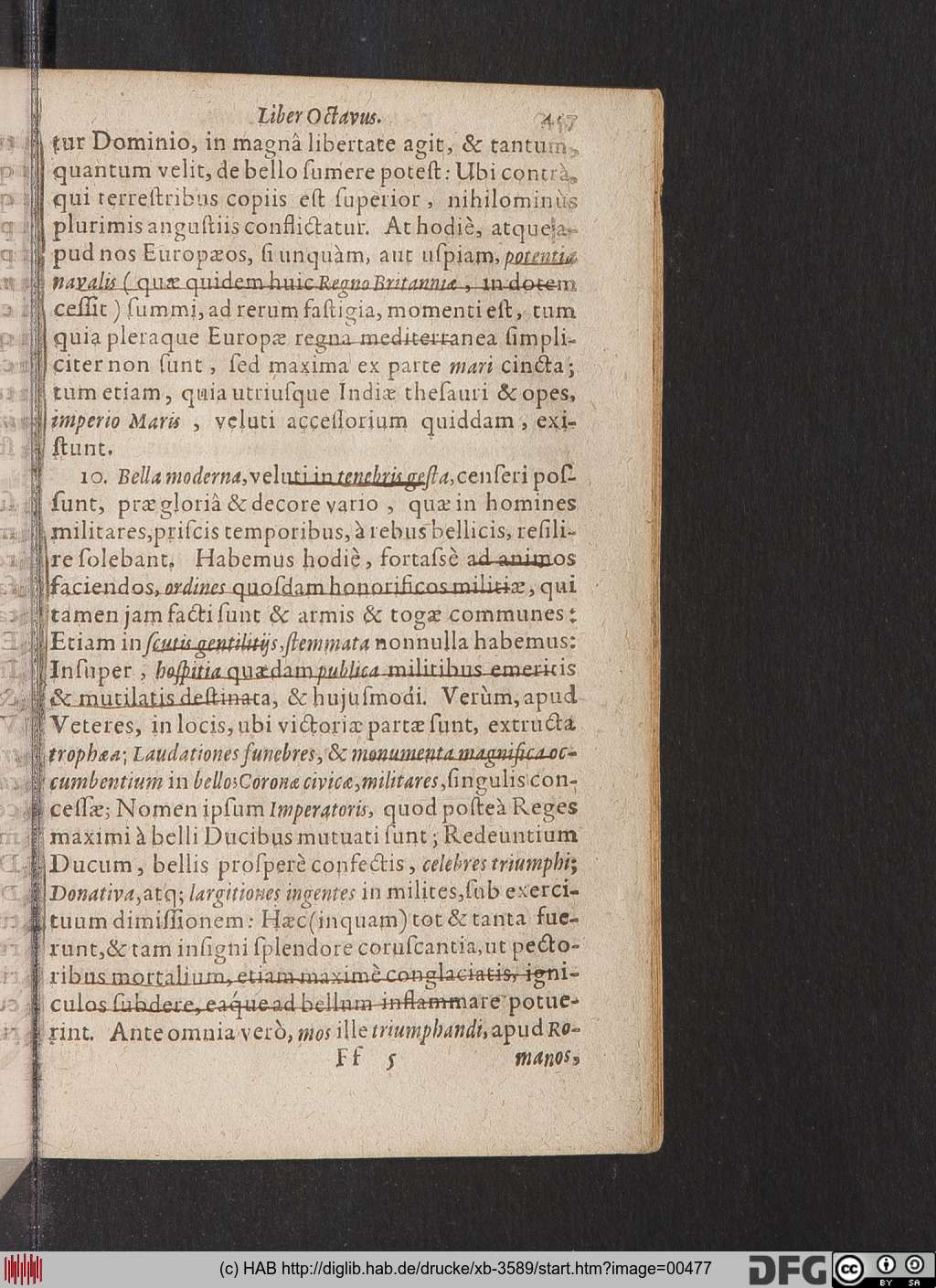http://diglib.hab.de/drucke/xb-3589/00477.jpg