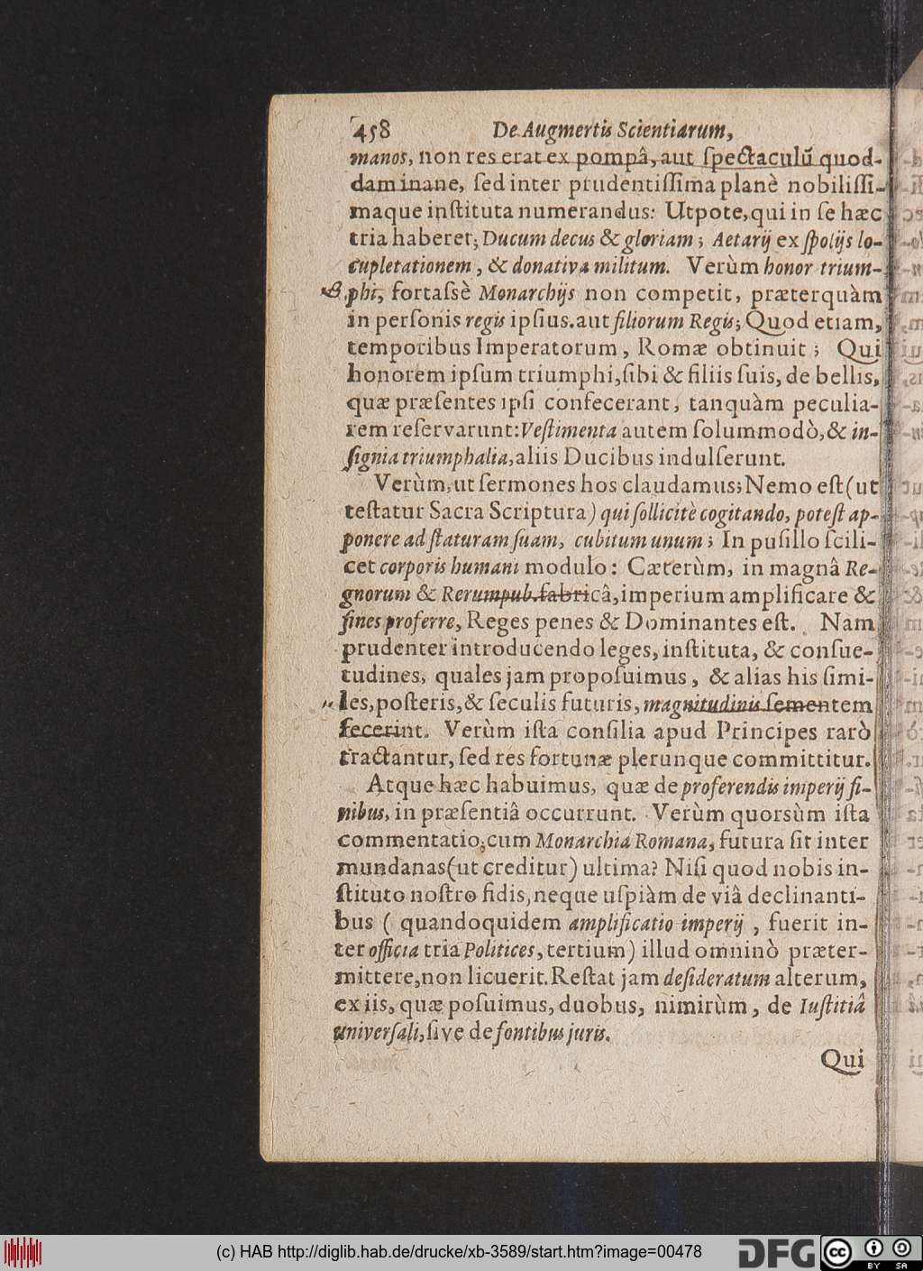 http://diglib.hab.de/drucke/xb-3589/00478.jpg