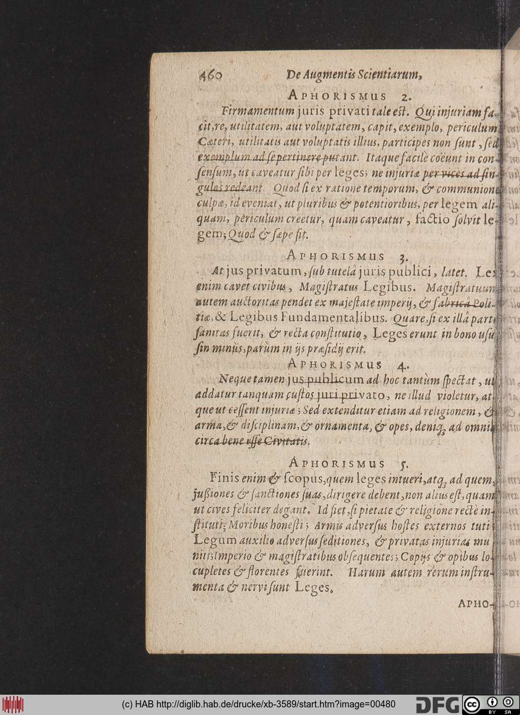 http://diglib.hab.de/drucke/xb-3589/00480.jpg