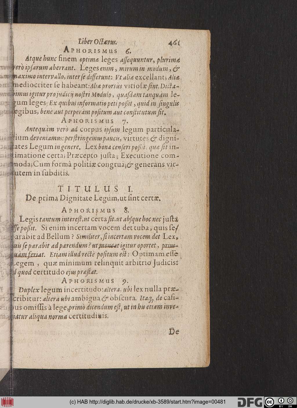 http://diglib.hab.de/drucke/xb-3589/00481.jpg