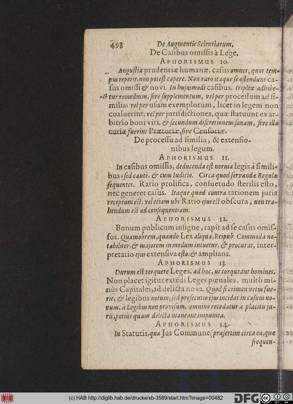 http://diglib.hab.de/drucke/xb-3589/00482.jpg
