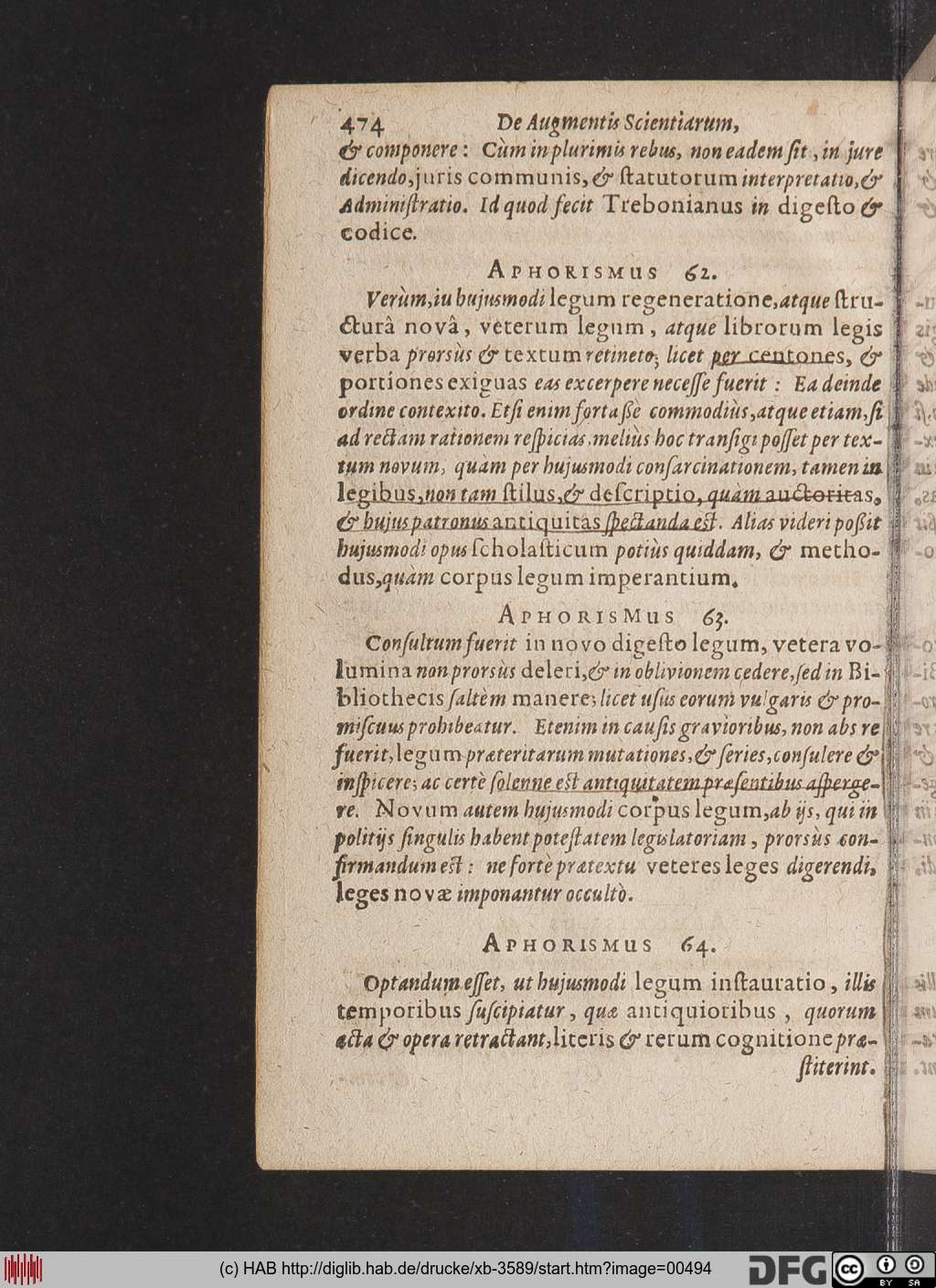 http://diglib.hab.de/drucke/xb-3589/00494.jpg