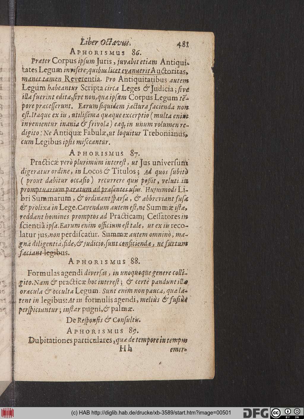 http://diglib.hab.de/drucke/xb-3589/00501.jpg
