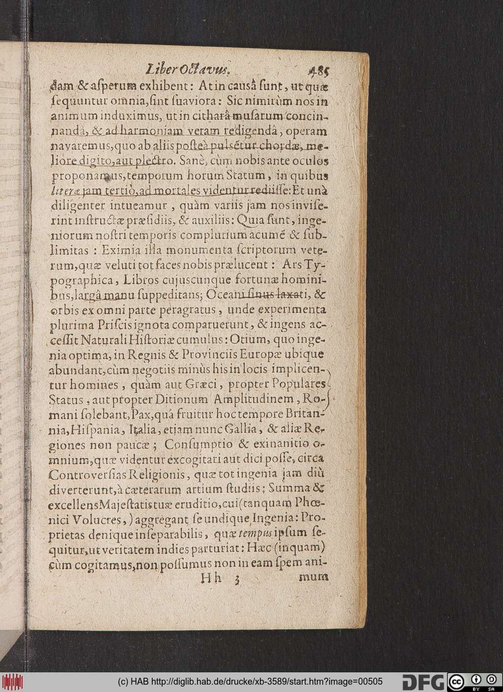 http://diglib.hab.de/drucke/xb-3589/00505.jpg