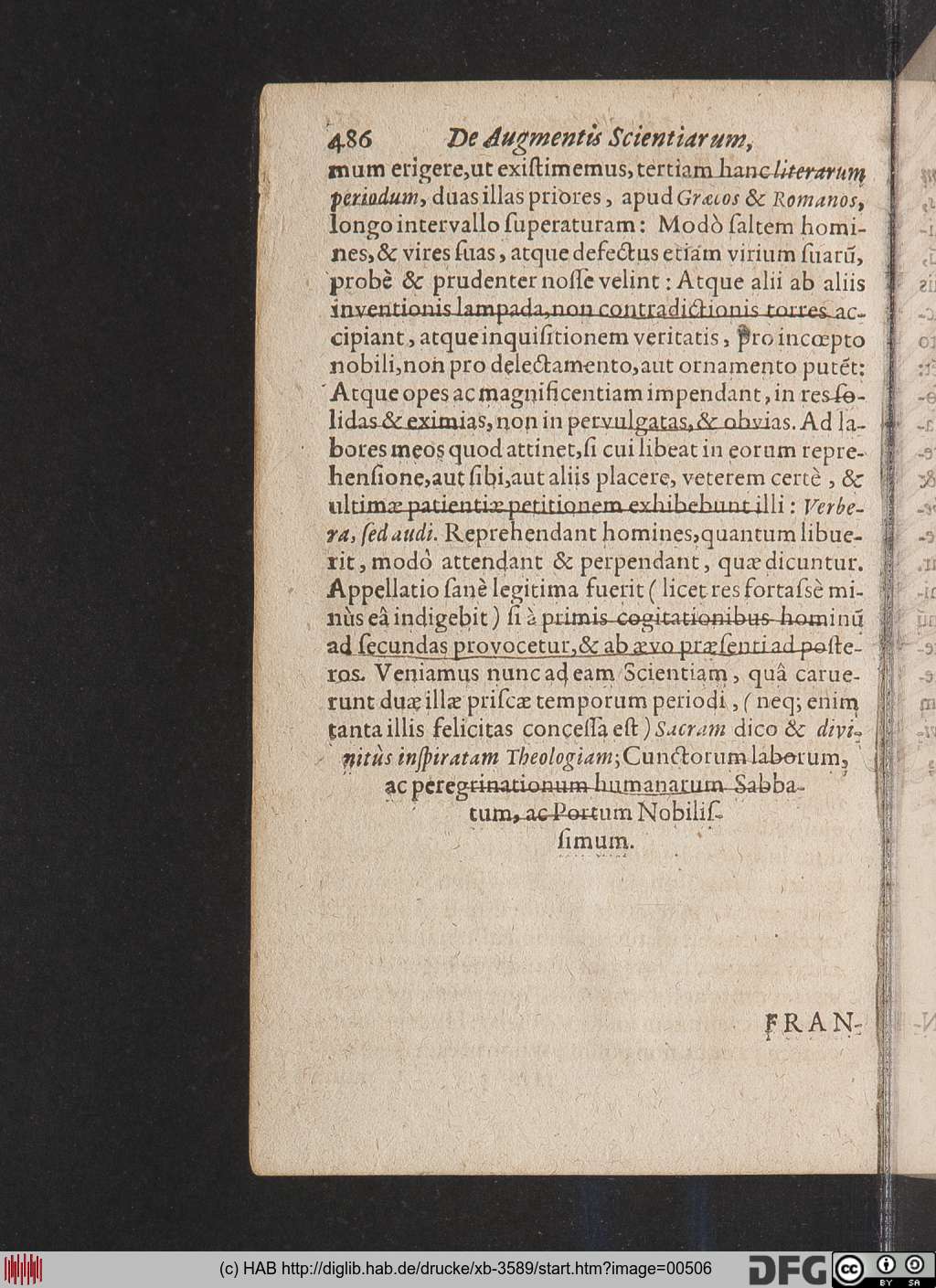 http://diglib.hab.de/drucke/xb-3589/00506.jpg