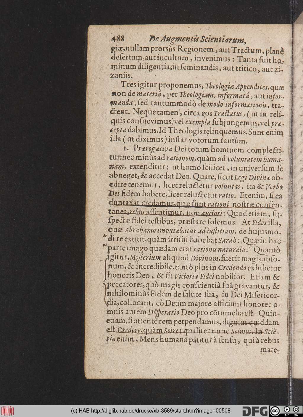 http://diglib.hab.de/drucke/xb-3589/00508.jpg