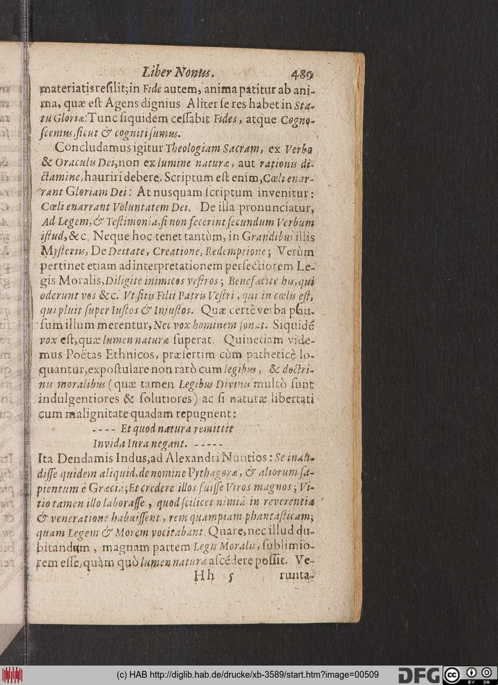 http://diglib.hab.de/drucke/xb-3589/00509.jpg