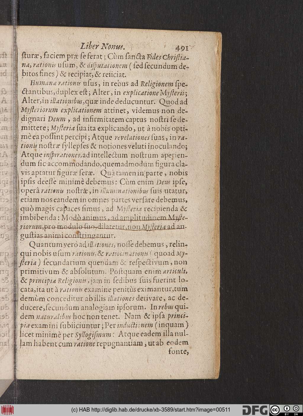 http://diglib.hab.de/drucke/xb-3589/00511.jpg