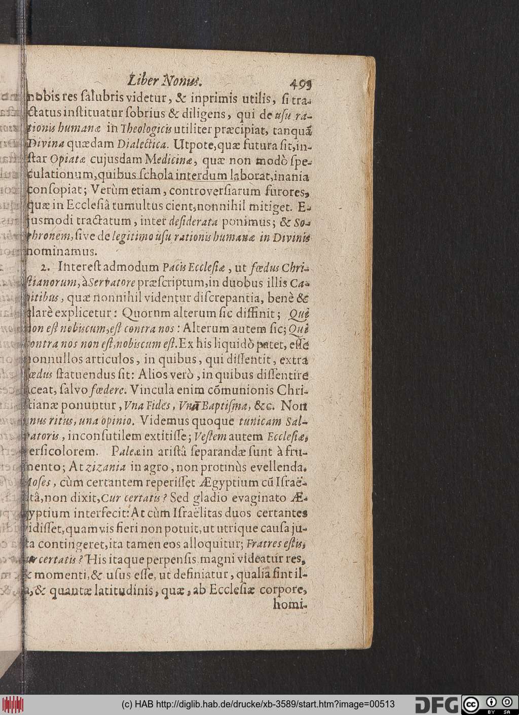http://diglib.hab.de/drucke/xb-3589/00513.jpg