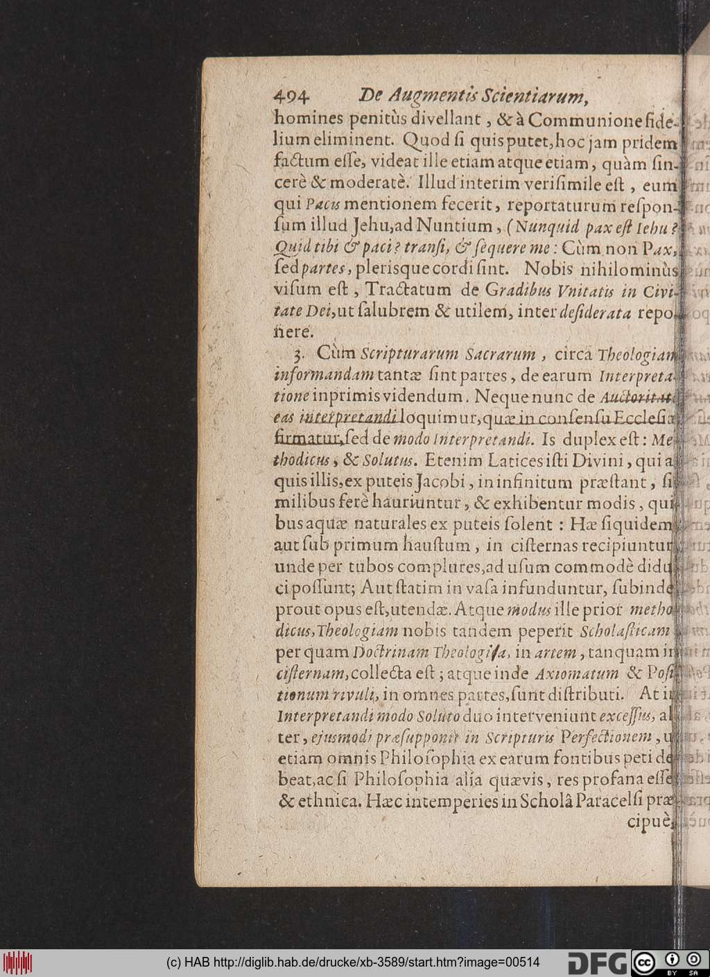 http://diglib.hab.de/drucke/xb-3589/00514.jpg