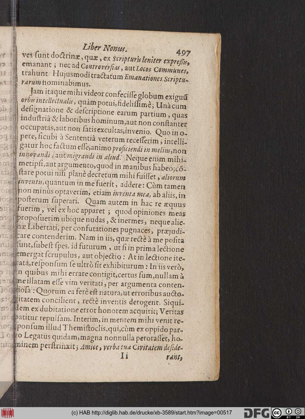 http://diglib.hab.de/drucke/xb-3589/00517.jpg