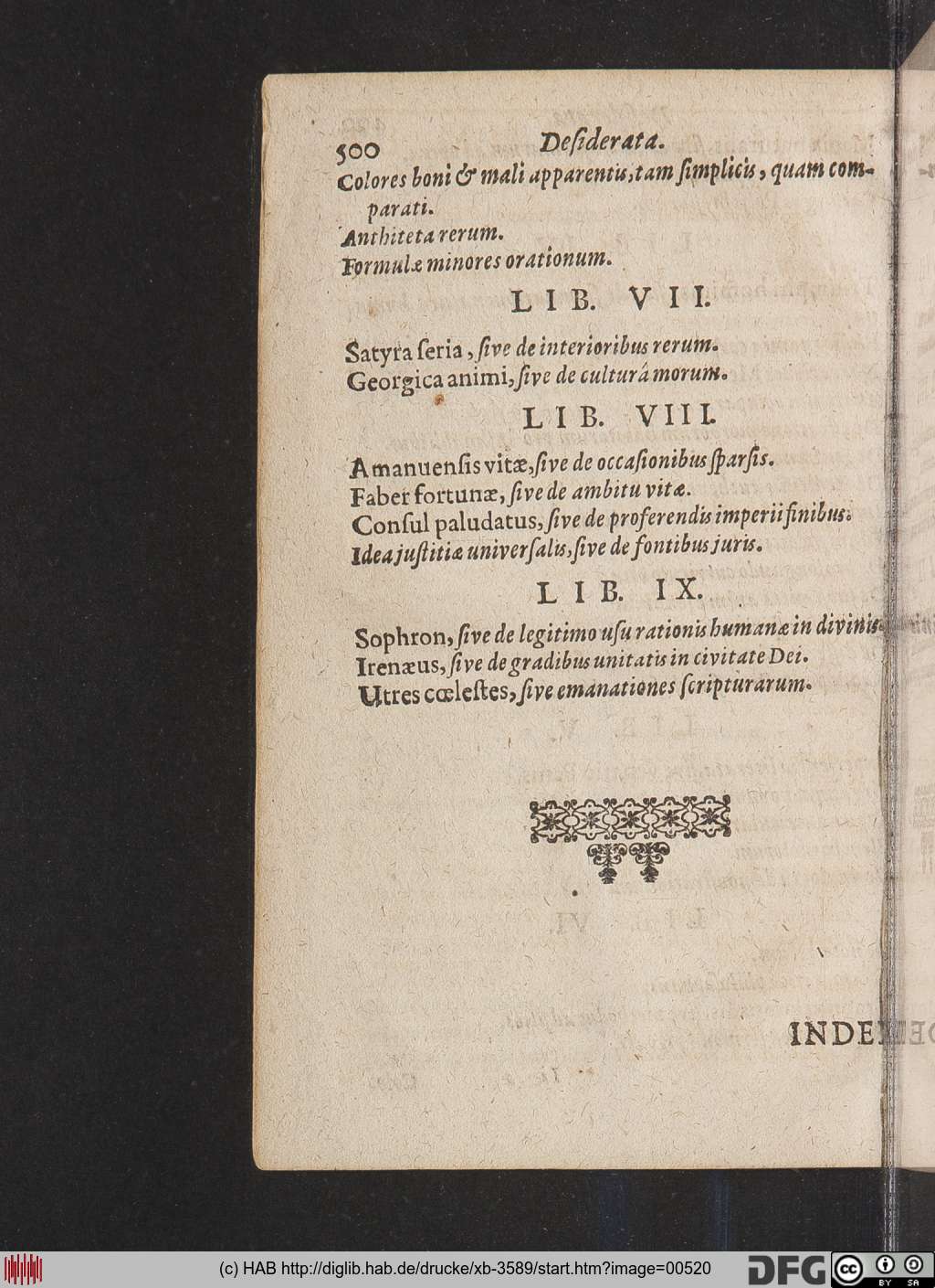 http://diglib.hab.de/drucke/xb-3589/00520.jpg
