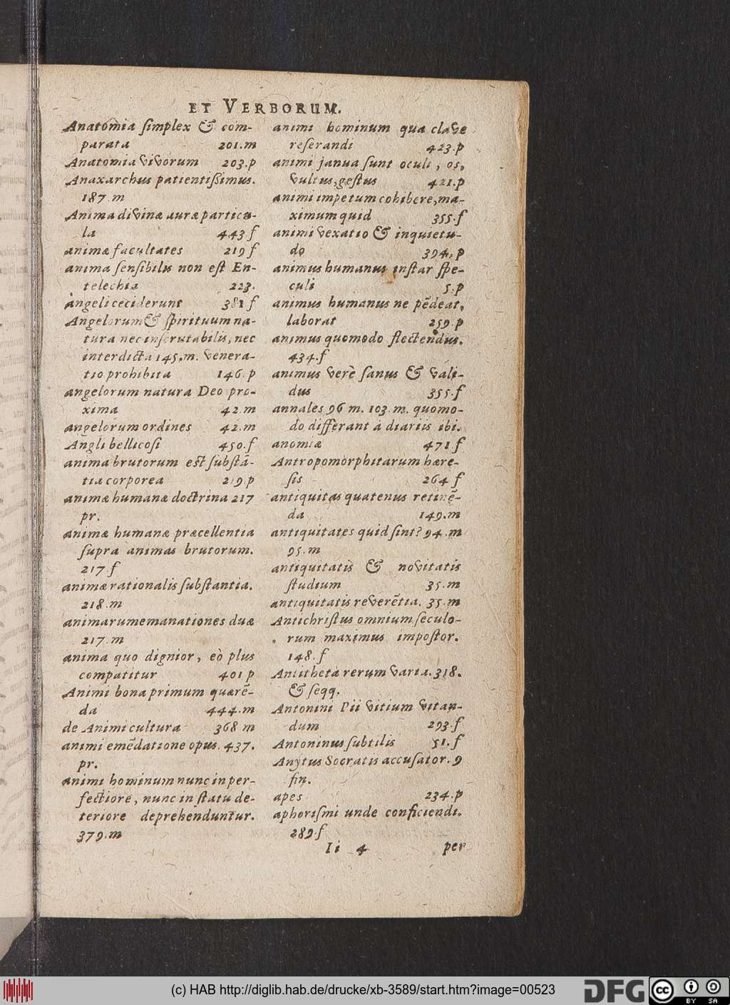 http://diglib.hab.de/drucke/xb-3589/00523.jpg
