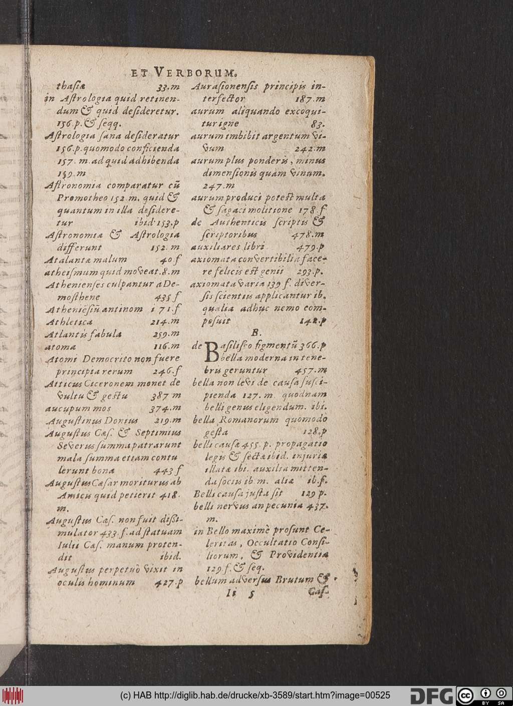 http://diglib.hab.de/drucke/xb-3589/00525.jpg