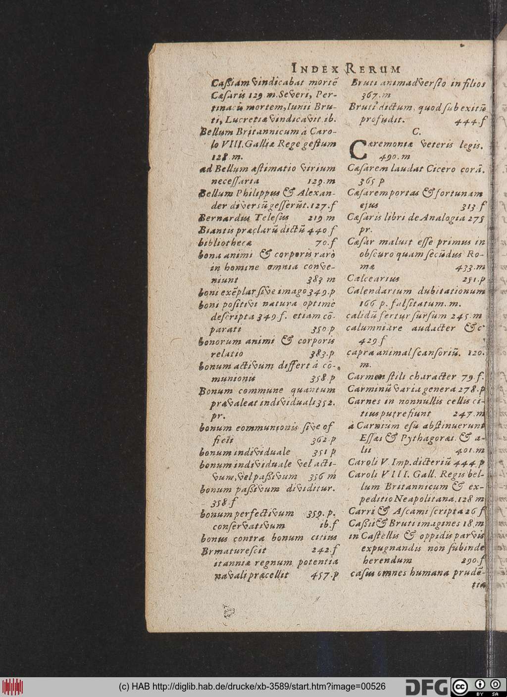 http://diglib.hab.de/drucke/xb-3589/00526.jpg