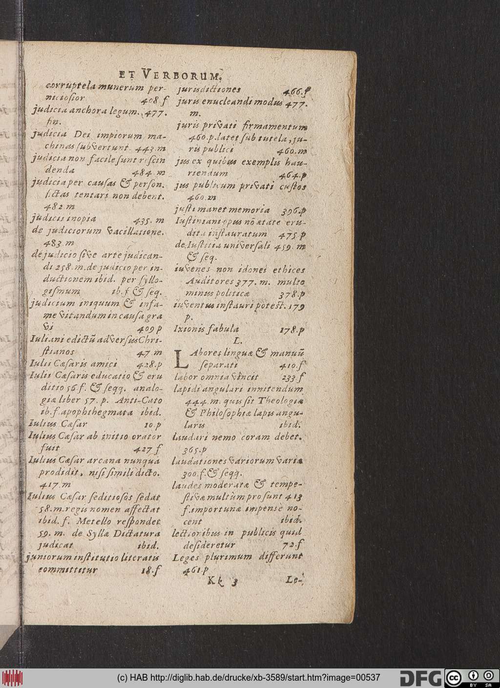 http://diglib.hab.de/drucke/xb-3589/00537.jpg