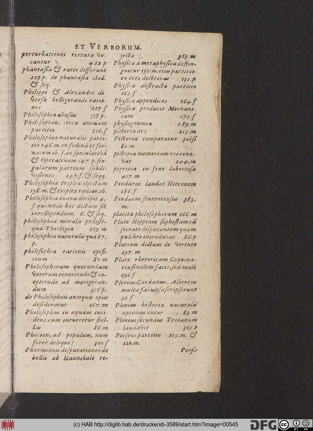 http://diglib.hab.de/drucke/xb-3589/00545.jpg