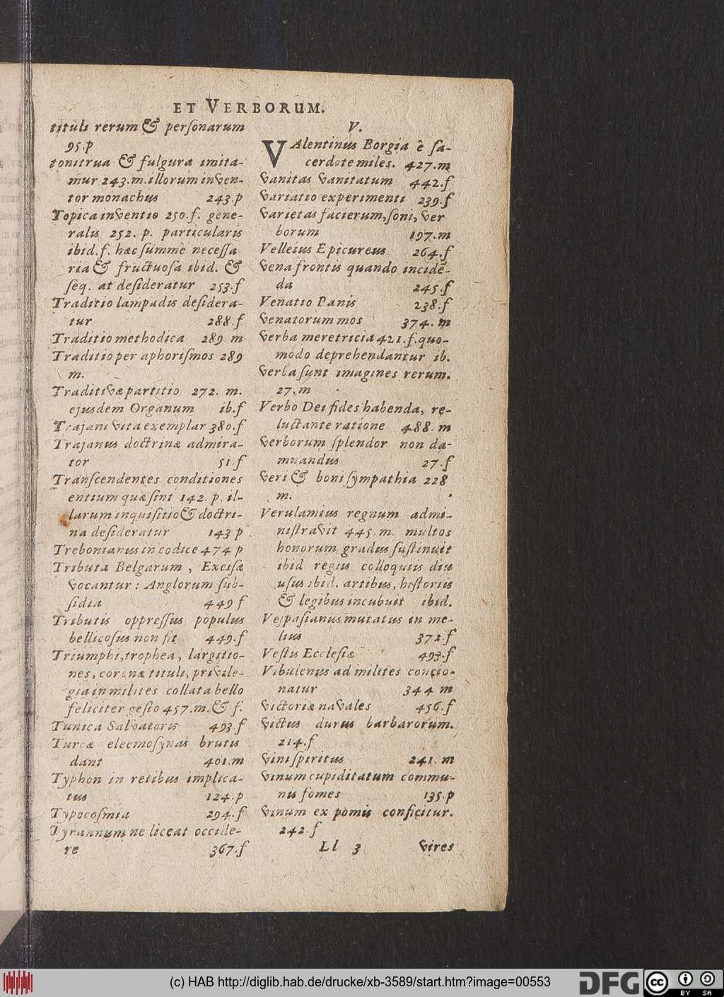 http://diglib.hab.de/drucke/xb-3589/00553.jpg