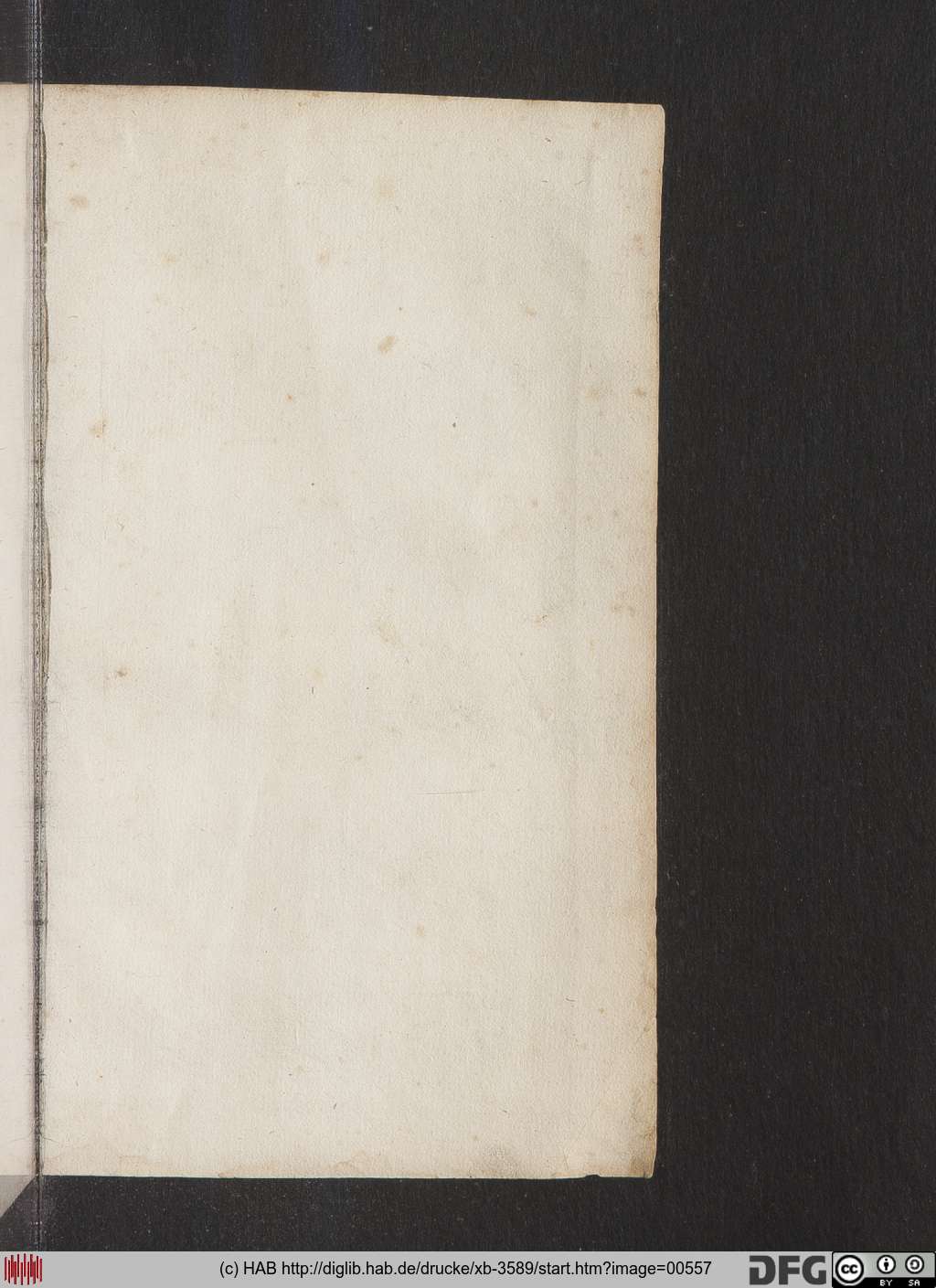 http://diglib.hab.de/drucke/xb-3589/00557.jpg