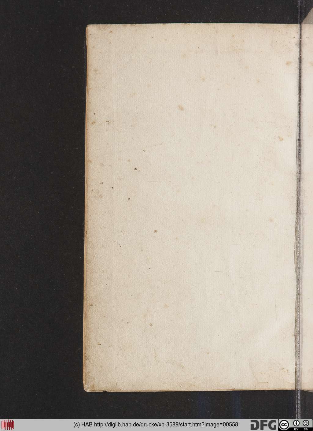 http://diglib.hab.de/drucke/xb-3589/00558.jpg