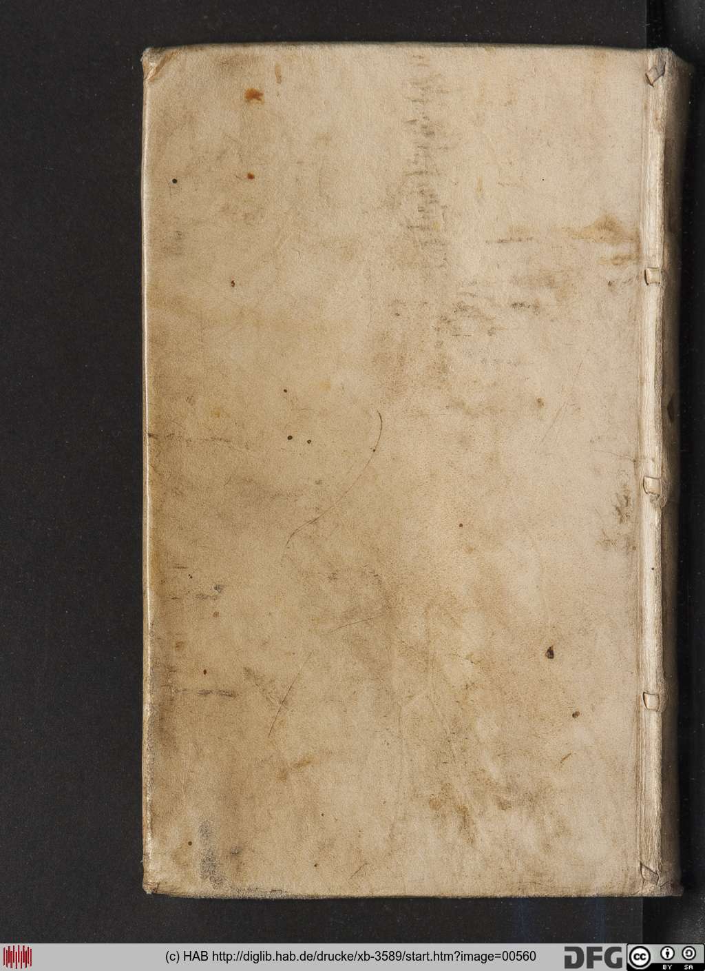 http://diglib.hab.de/drucke/xb-3589/00560.jpg