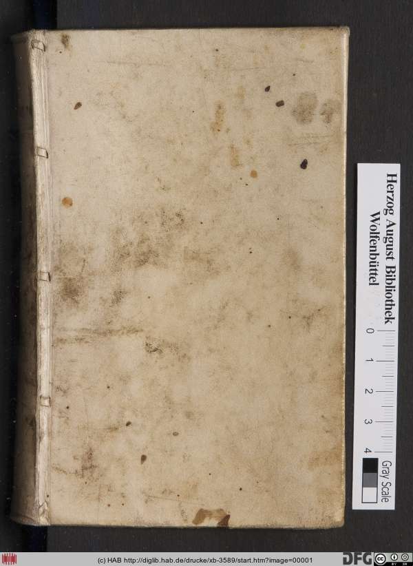 http://diglib.hab.de/drucke/xb-3589/min/00001.jpg