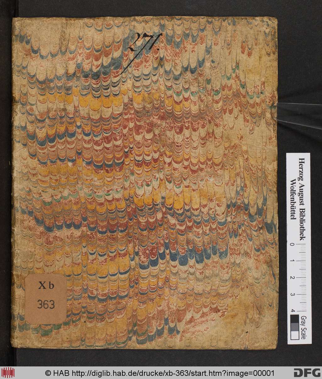 http://diglib.hab.de/drucke/xb-363/00001.jpg