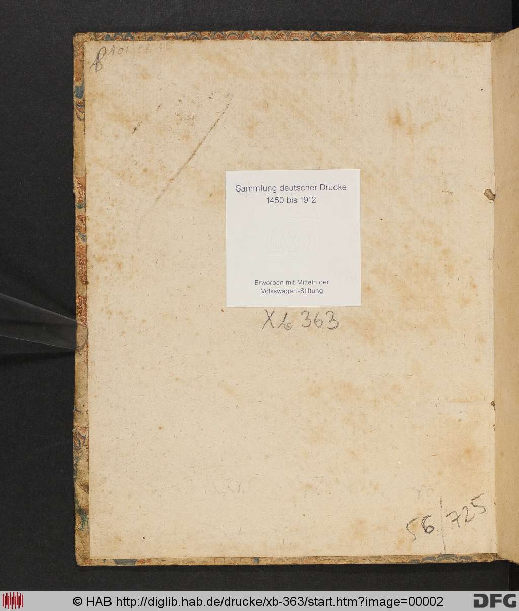 http://diglib.hab.de/drucke/xb-363/00002.jpg