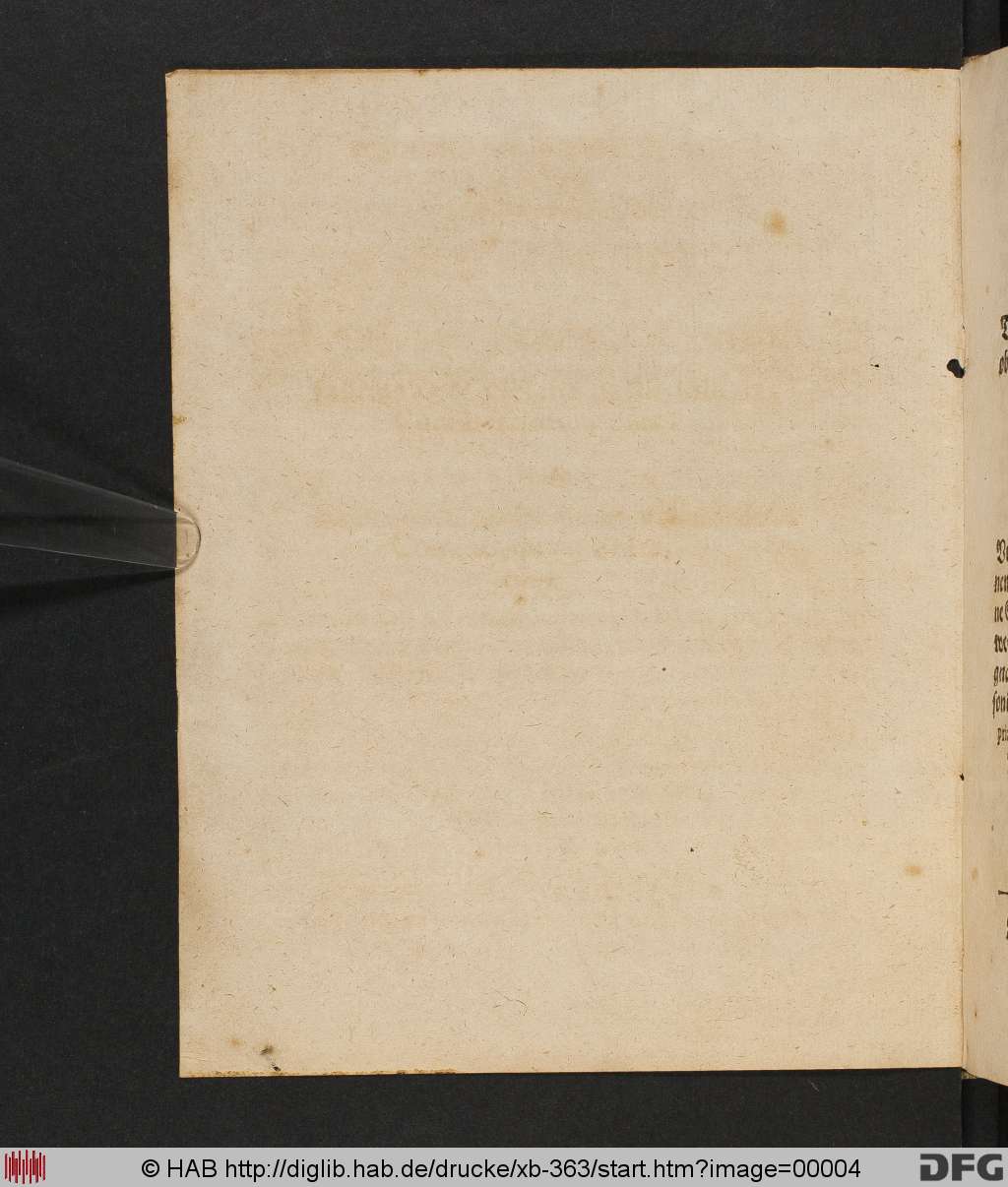 http://diglib.hab.de/drucke/xb-363/00004.jpg