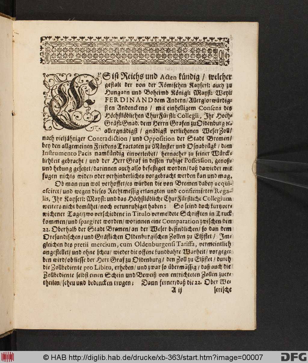 http://diglib.hab.de/drucke/xb-363/00007.jpg