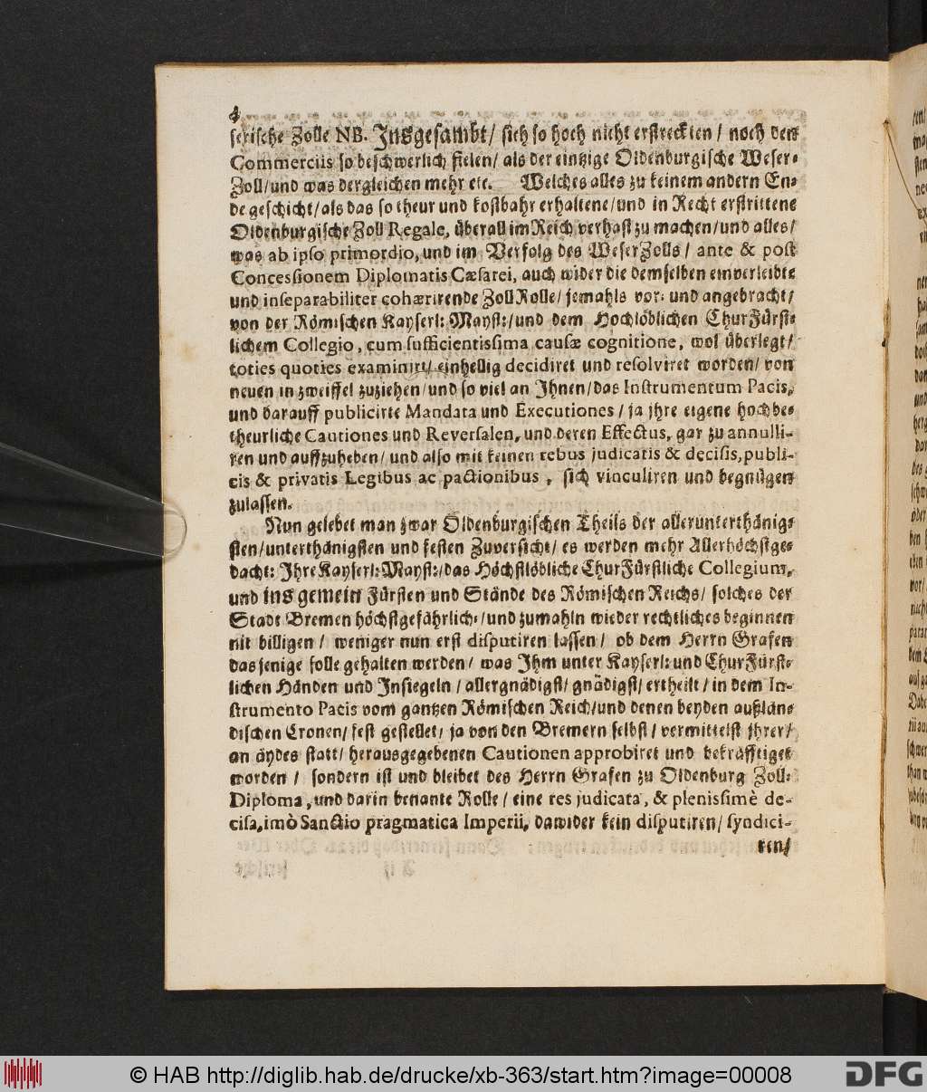 http://diglib.hab.de/drucke/xb-363/00008.jpg