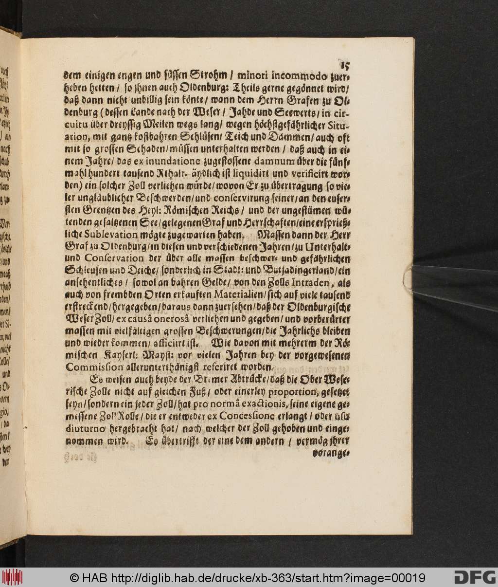 http://diglib.hab.de/drucke/xb-363/00019.jpg
