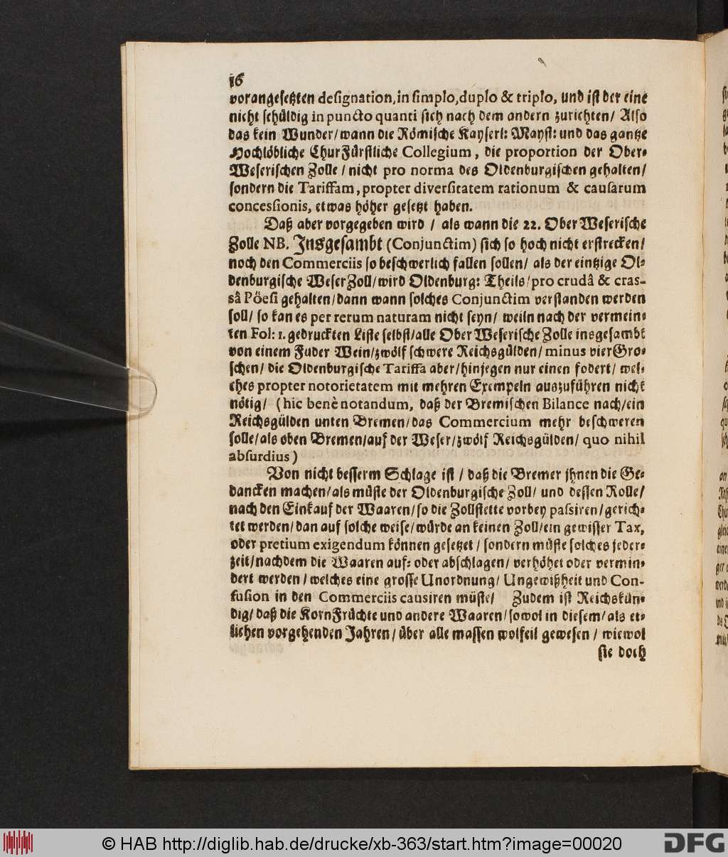 http://diglib.hab.de/drucke/xb-363/00020.jpg