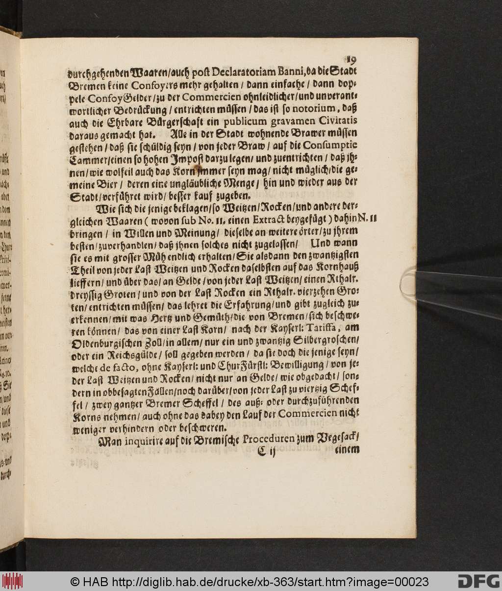 http://diglib.hab.de/drucke/xb-363/00023.jpg